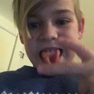 Meet your Posher, Evan